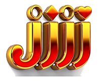 jjjj